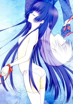 Page 3 of God bless you