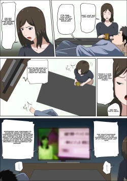 Page 5 of Shoushika o Kaiketsu Suru Houritsu ga Dekita Kekka... | The Consequence of the Birthrate Solution Law...