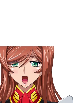 Page 105 of Mirai Nikki DL