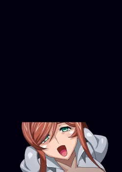 Page 142 of Mirai Nikki DL