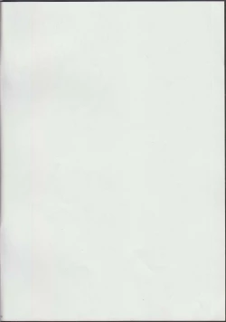 Page 2 of Konomi Onmi ni Kaku Sasageri