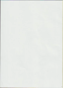 Page 7 of Konomi Onmi ni Kaku Sasageri