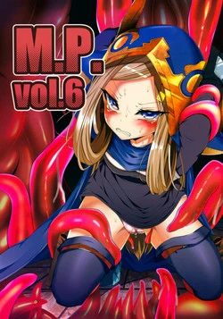 Download M.P. Vol. 6