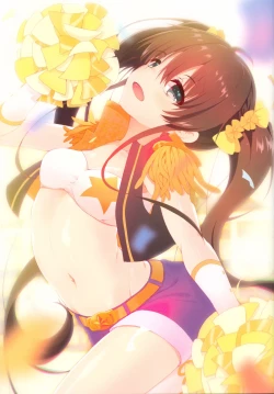 Page 4 of Makoto Shower