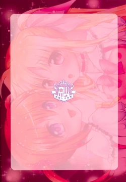 Page 22 of School Idol Fate-chan with Nanoha