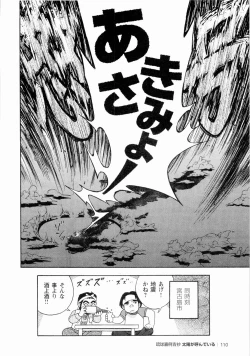 Page 111 of The Sun is Calling