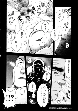 Page 233 of The Sun is Calling