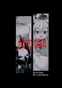 Page 30 of KEMOPHILIA