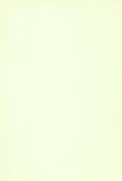 Page 4 of Hinnyuu Musume 9