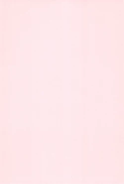 Page 4 of Koneko Tantei Monogatari