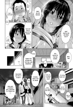 Page 24 of Hai Kyuu Ai