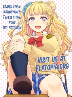 Page 25 of Hai Kyuu Ai