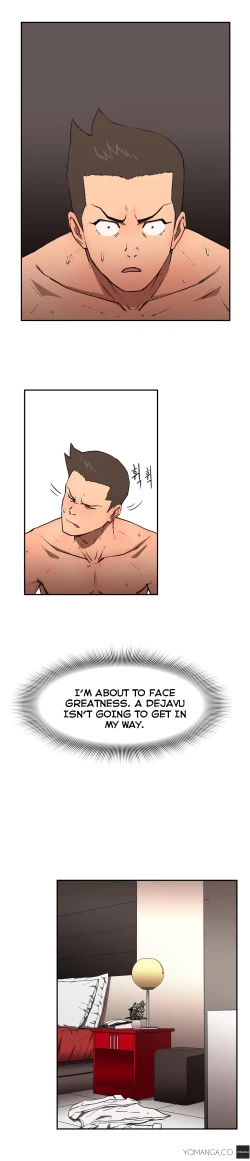 Page 115 of Refrain Love Ch.1-18