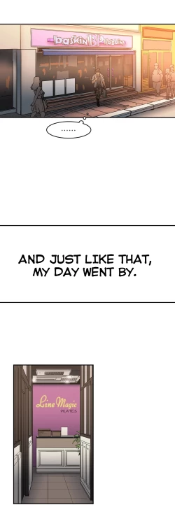 Page 145 of Refrain Love Ch.1-18