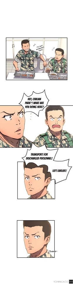 Page 16 of Refrain Love Ch.1-18