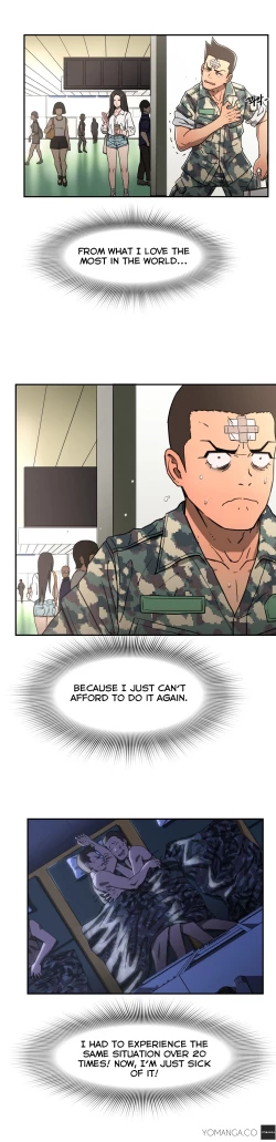 Page 193 of Refrain Love Ch.1-18