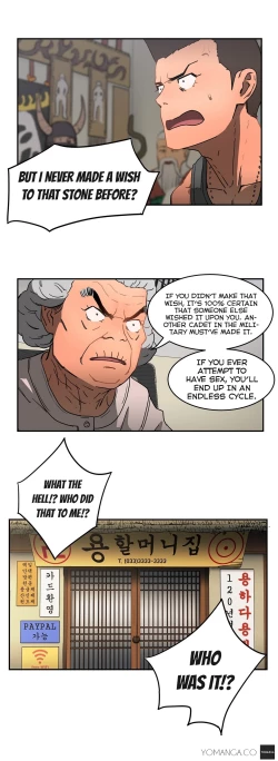 Page 263 of Refrain Love Ch.1-18