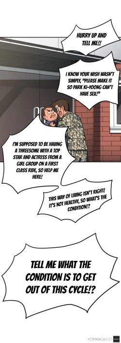 Page 297 of Refrain Love Ch.1-18