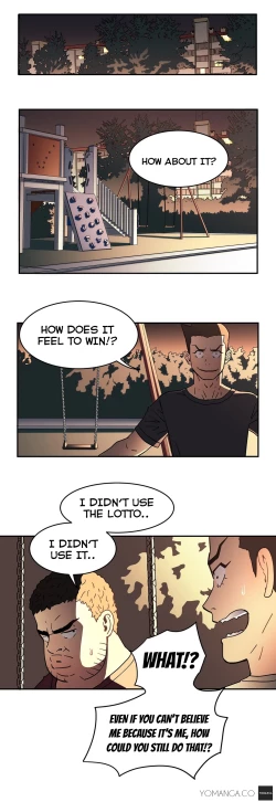 Page 312 of Refrain Love Ch.1-18