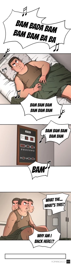 Page 336 of Refrain Love Ch.1-18