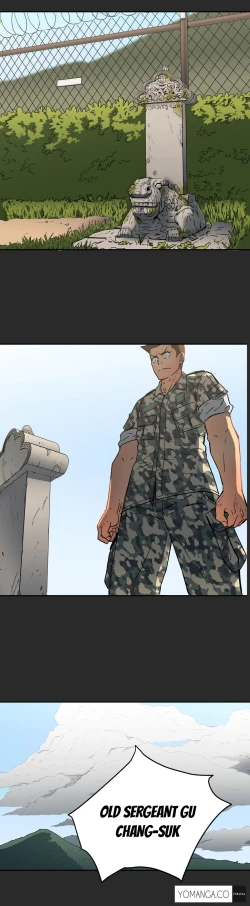 Page 355 of Refrain Love Ch.1-18