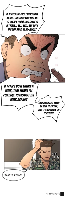 Page 363 of Refrain Love Ch.1-18