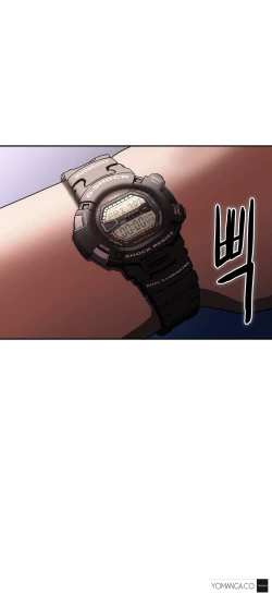 Page 391 of Refrain Love Ch.1-18