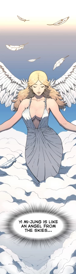 Page 412 of Refrain Love Ch.1-18