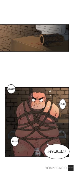 Page 470 of Refrain Love Ch.1-18