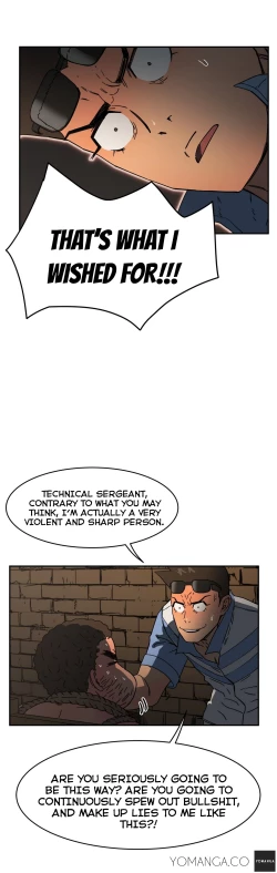 Page 474 of Refrain Love Ch.1-18