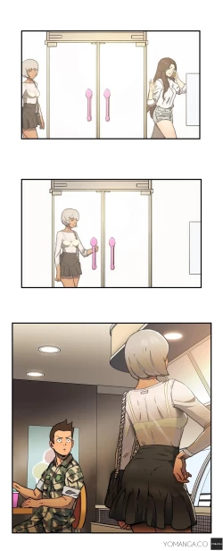 Page 50 of Refrain Love Ch.1-18