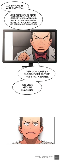 Page 534 of Refrain Love Ch.1-18