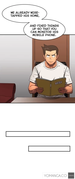 Page 546 of Refrain Love Ch.1-18