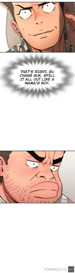 Page 554 of Refrain Love Ch.1-18