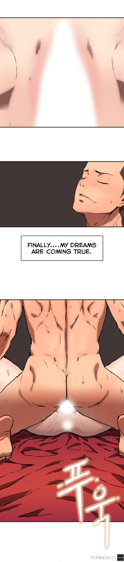 Page 67 of Refrain Love Ch.1-18