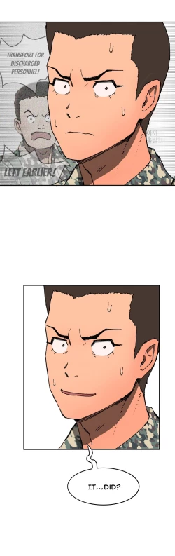 Page 79 of Refrain Love Ch.1-18