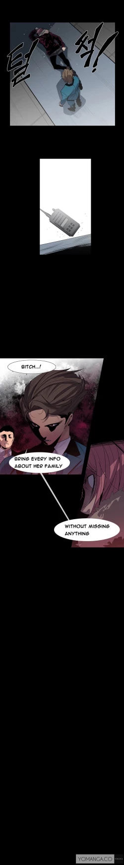 Page 157 of Canine Tooth Ch.1-10