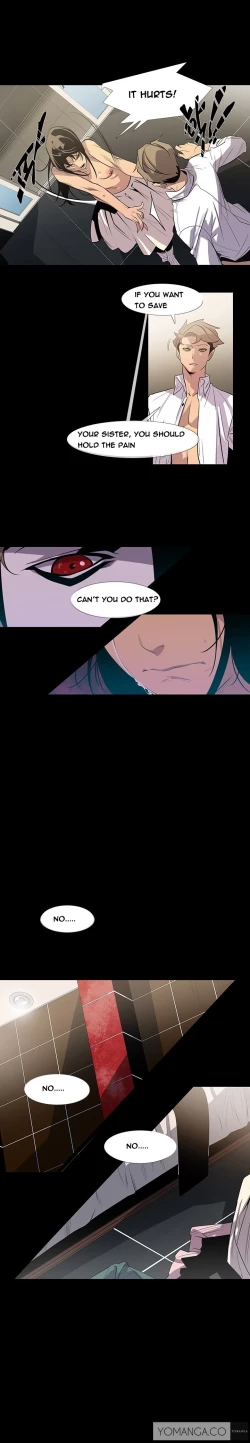 Page 173 of Canine Tooth Ch.1-10