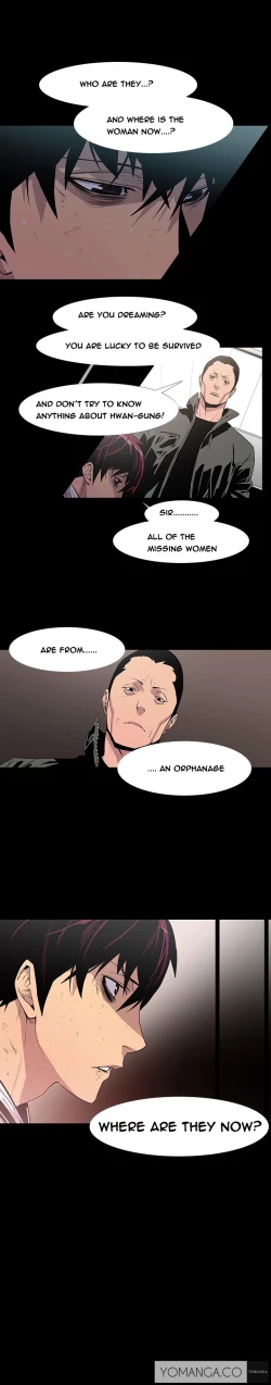 Page 191 of Canine Tooth Ch.1-10