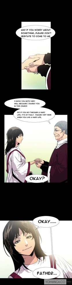 Page 63 of Canine Tooth Ch.1-10