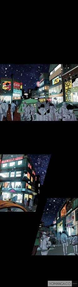 Page 7 of Canine Tooth Ch.1-10