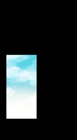 [Team Black October] Canine Tooth Ch.1-10 (English) (YoManga) (Ongoing)