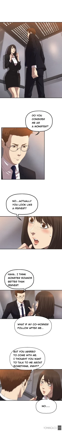 Page 47 of Club Sodom Ch.1-9