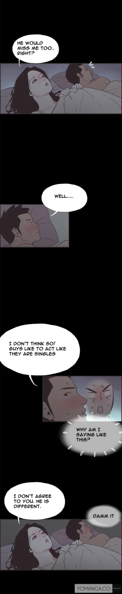 Page 82 of Cohabitation Ch.1-13