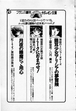 Page 256 of Cheese Doll