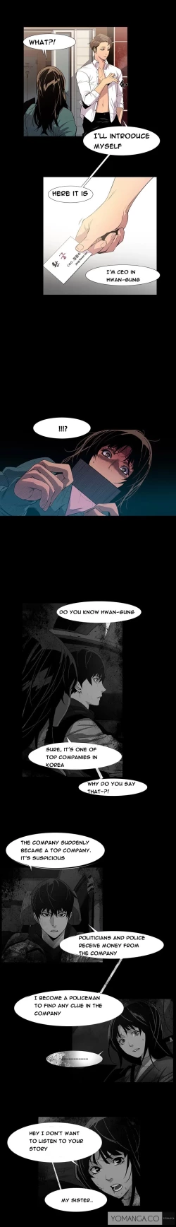 Page 138 of Canine Tooth Ch.1-11