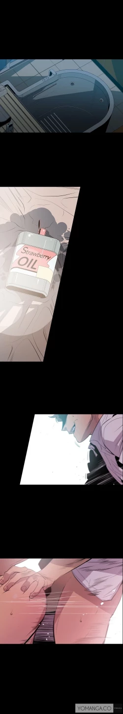 Page 181 of Canine Tooth Ch.1-11