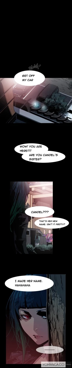 Page 196 of Canine Tooth Ch.1-11