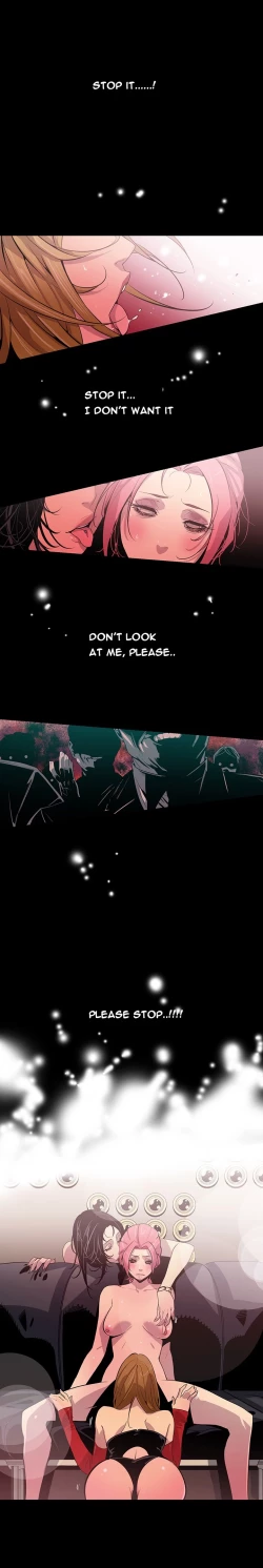 Page 207 of Canine Tooth Ch.1-11