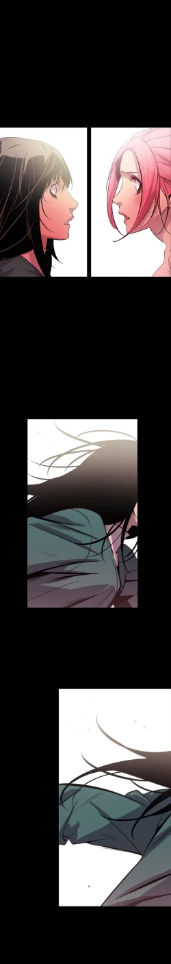 Page 210 of Canine Tooth Ch.1-11